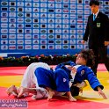 Paris 2014 by P.Lozano cat -52 kg (67)